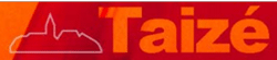 Taizé.fr